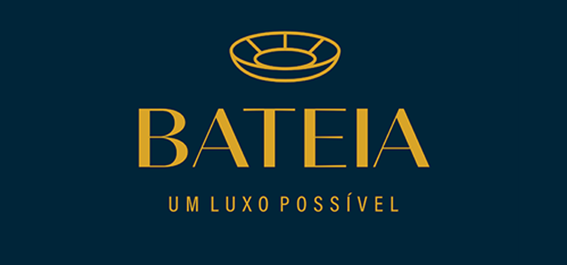 Bateia Joias